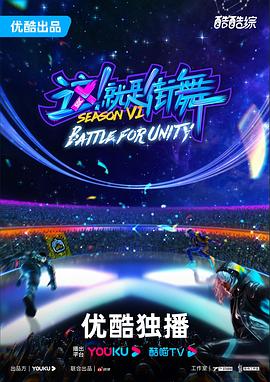 seo网站优化多少钱一年合适