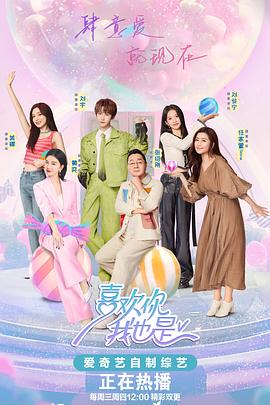 长沙seo网络优化外包